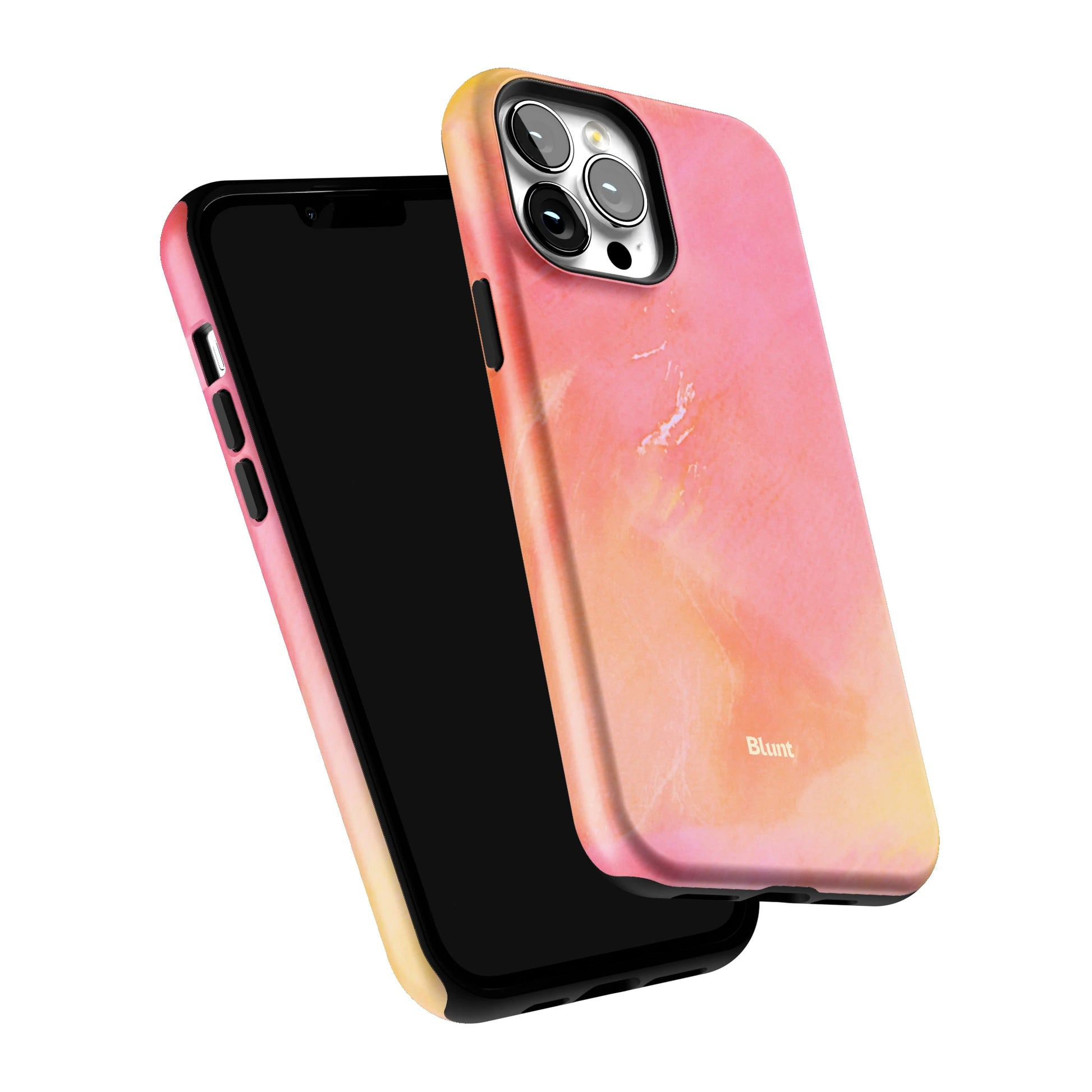 Sunshine iPhone Case gallery - Iphone_13_Pro_Max_6