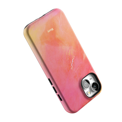 Sunshine iPhone Case gallery - Iphone_14_Iphone_5
