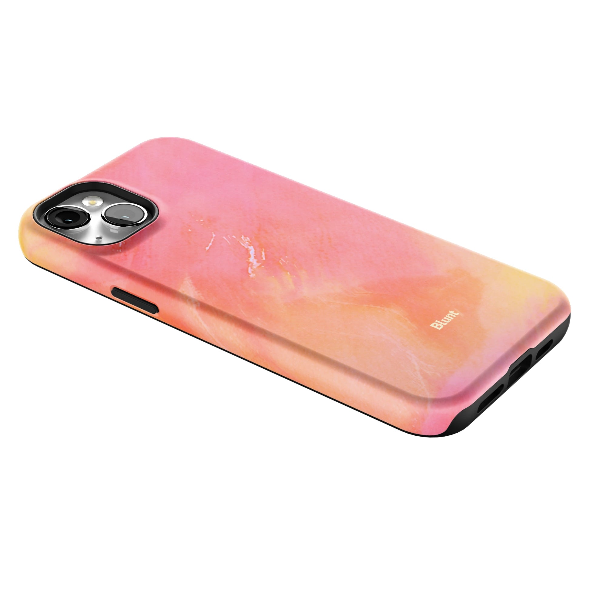 Sunshine iPhone Case gallery - Iphone_14_Mini_Air_Plus_2