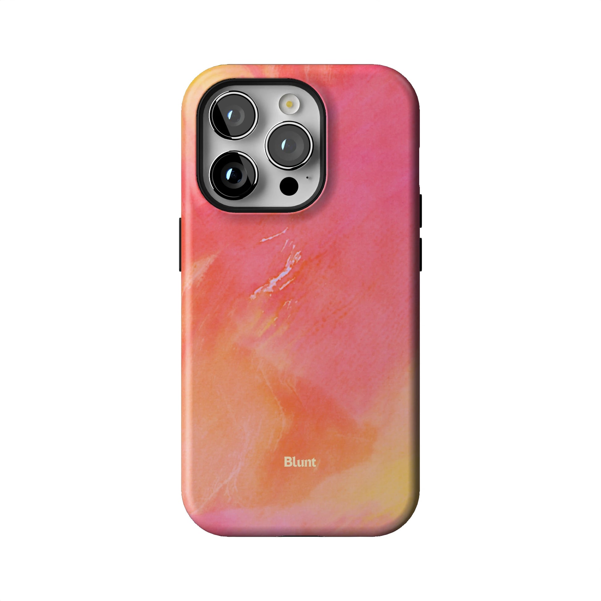 Sunshine iPhone Case gallery - Iphone_14_Pro_1