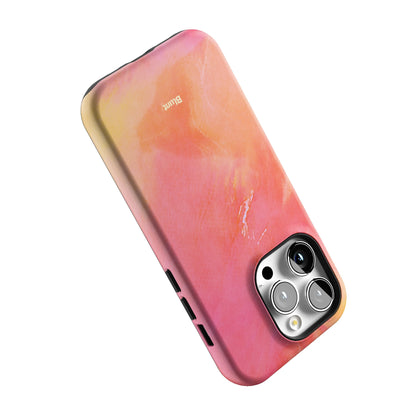 Sunshine iPhone Case gallery - Iphone_14_Pro_5