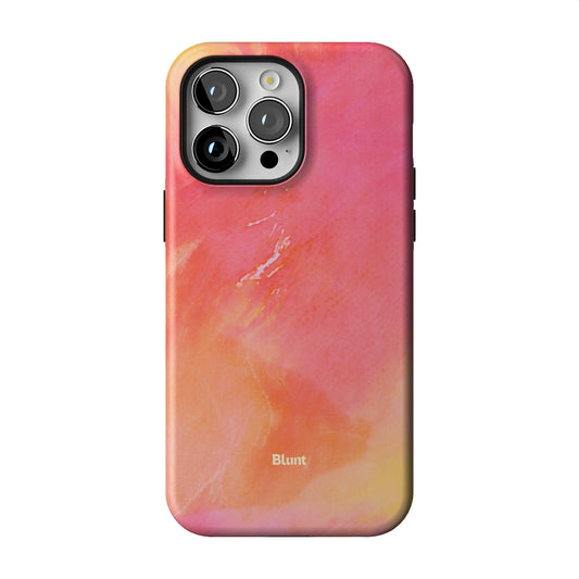 Sunshine iPhone Case gallery - Iphone_14_Pro_Max_1