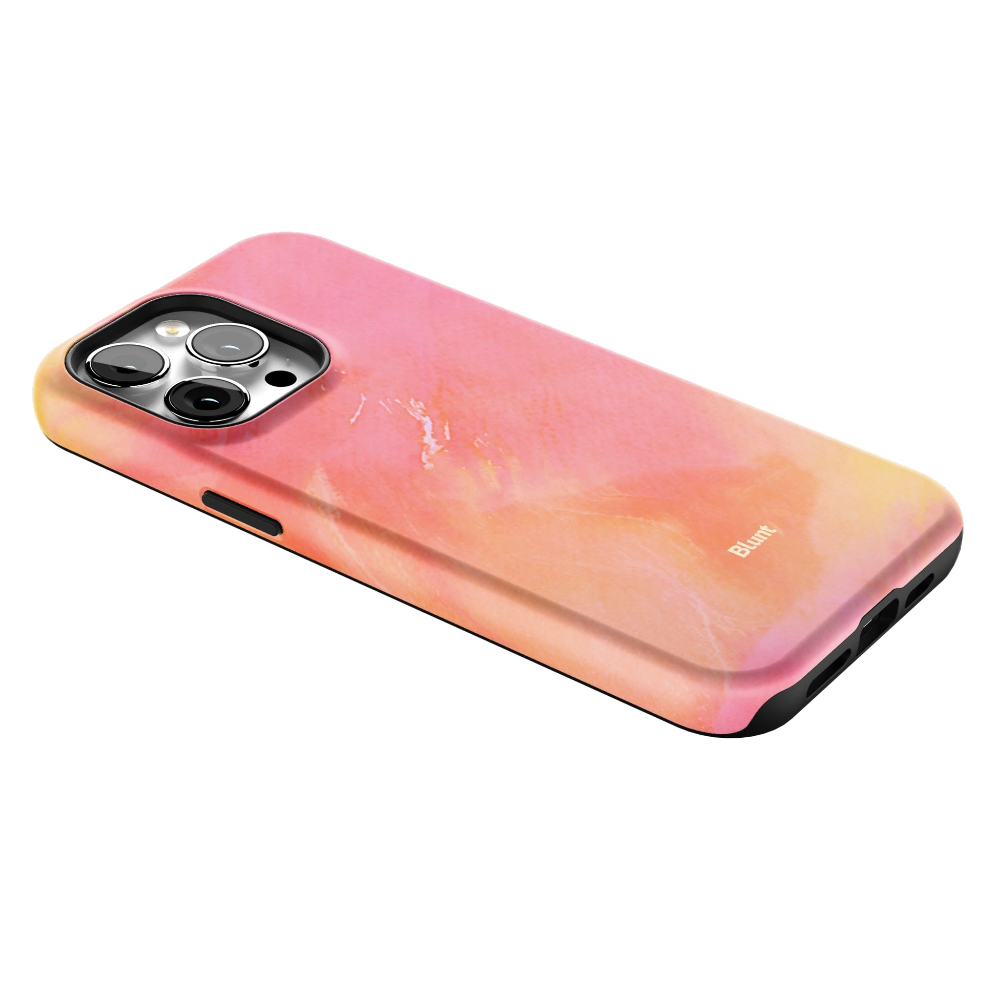 Sunshine iPhone Case gallery - Iphone_14_Pro_Max_2