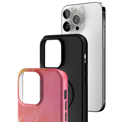 Sunshine iPhone Case gallery - Iphone_14_Pro_Max_3
