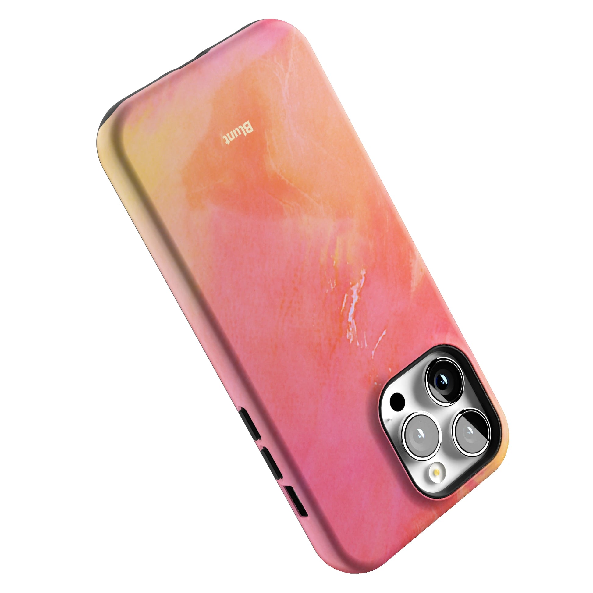 Sunshine iPhone Case gallery - Iphone_14_Pro_Max_5