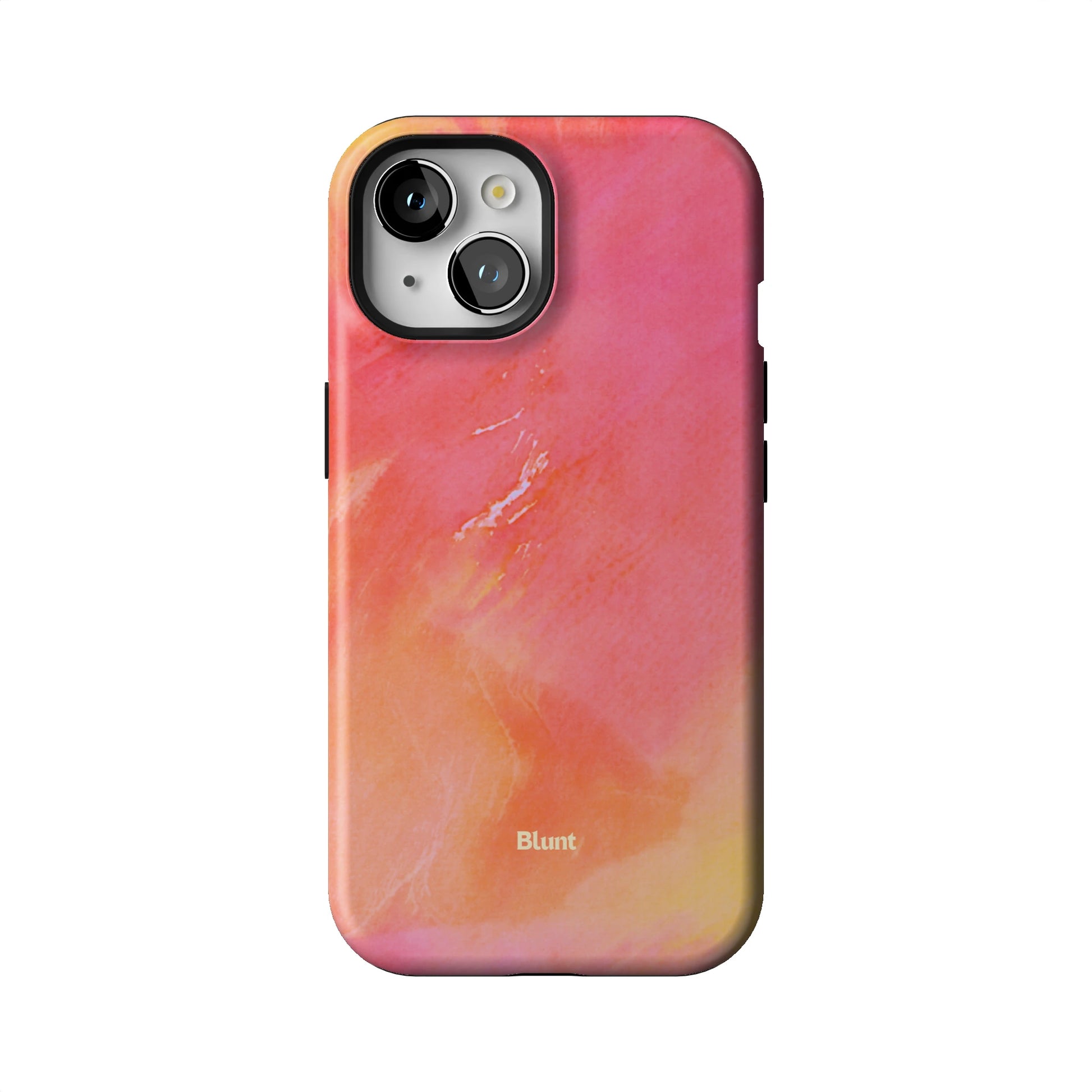 Sunshine iPhone Case gallery - Iphone_15_Iphone_1