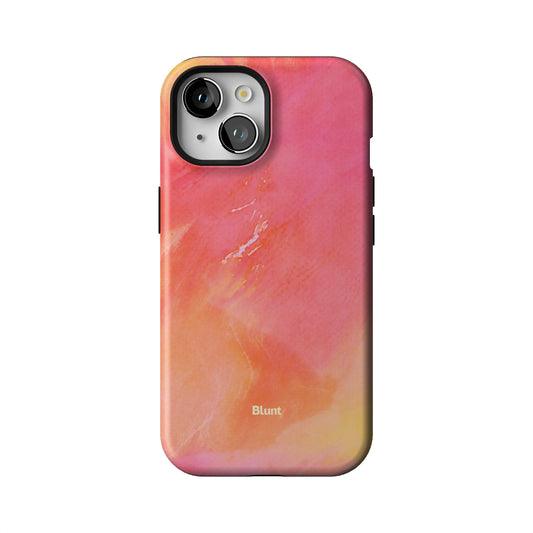 Sunshine iPhone Case gallery - Iphone_15_Iphone_1