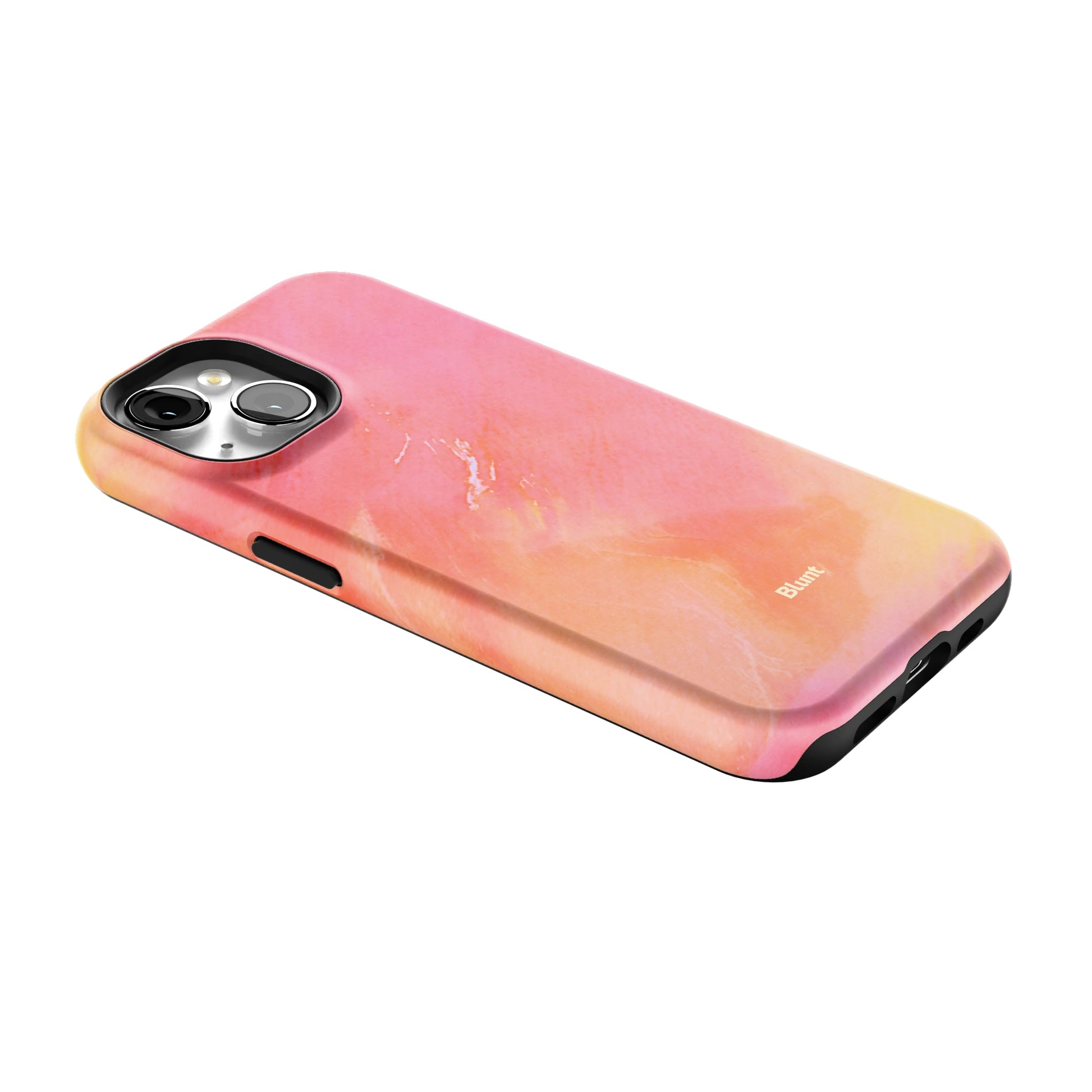 Sunshine iPhone Case gallery - Iphone_15_Iphone_2