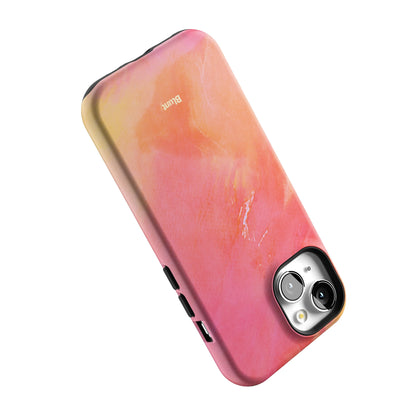 Sunshine iPhone Case gallery - Iphone_15_Iphone_5