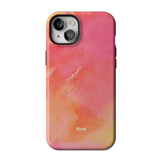 Sunshine iPhone Case gallery - Iphone_15_Mini_Air_Plus_1