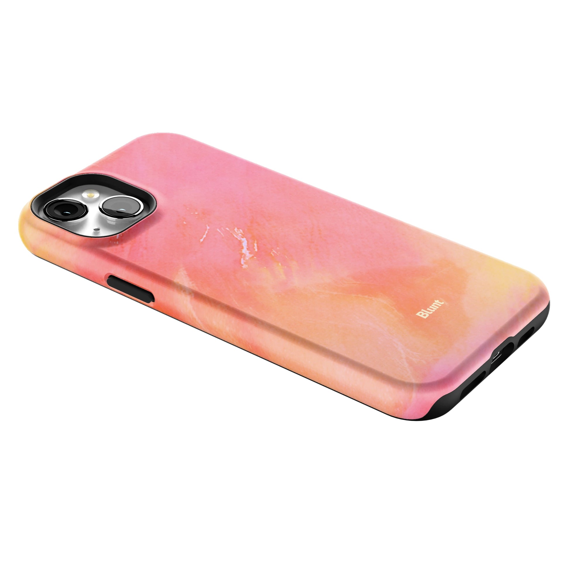 Sunshine iPhone Case gallery - Iphone_15_Mini_Air_Plus_2
