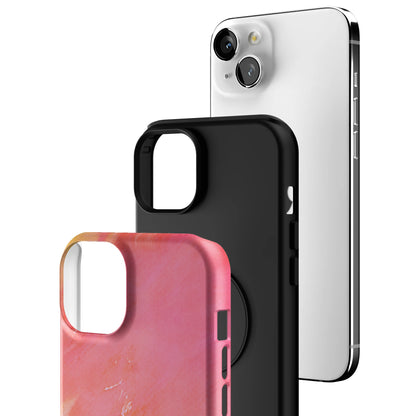 Sunshine iPhone Case gallery - Iphone_15_Mini_Air_Plus_3