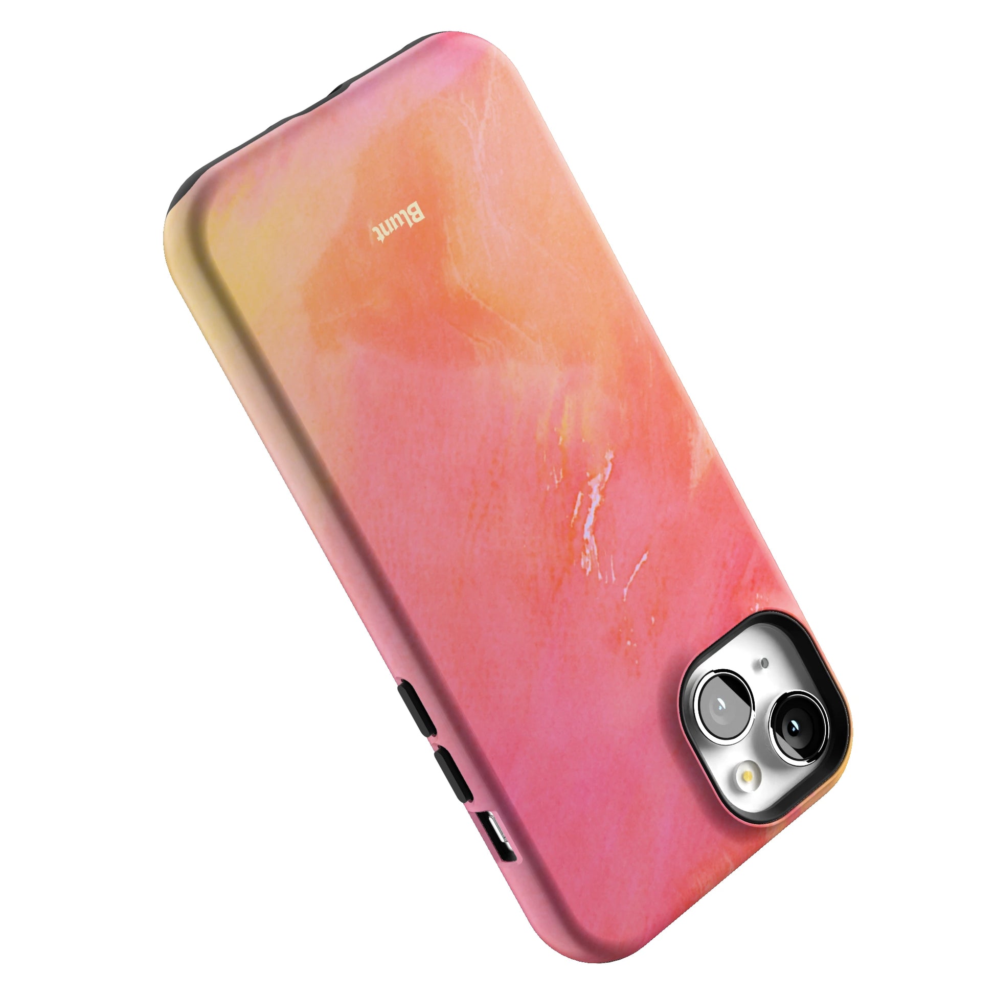 Sunshine iPhone Case gallery - Iphone_15_Mini_Air_Plus_5