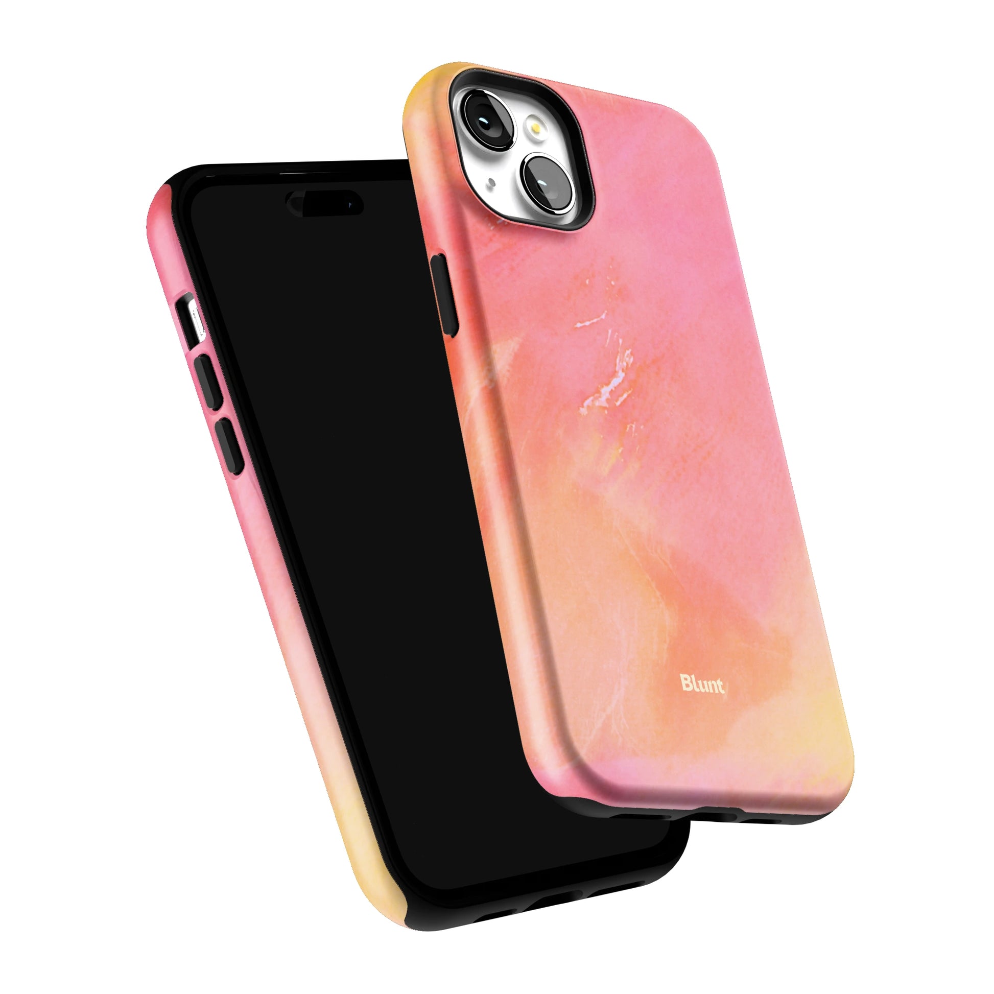 Sunshine iPhone Case gallery - Iphone_15_Mini_Air_Plus_6