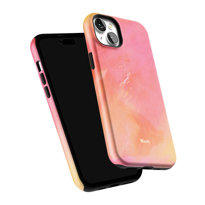 Sunshine iPhone Case gallery - Iphone_15_Mini_Air_Plus_6