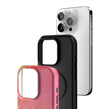Sunshine iPhone Case gallery - Iphone_15_Pro_3