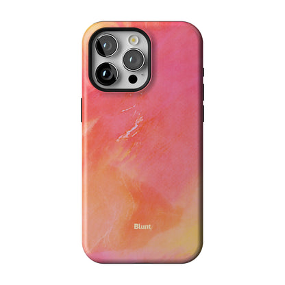 Sunshine iPhone Case gallery - Iphone_15_Pro_Max_1