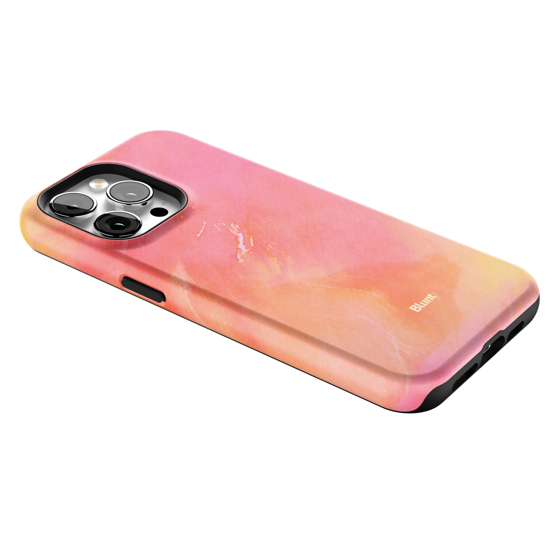 Sunshine iPhone Case gallery - Iphone_15_Pro_Max_2
