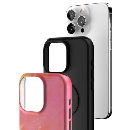 Sunshine iPhone Case gallery - Iphone_15_Pro_Max_3