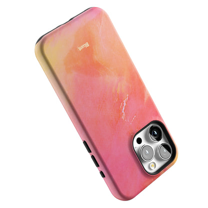 Sunshine iPhone Case gallery - Iphone_15_Pro_Max_5