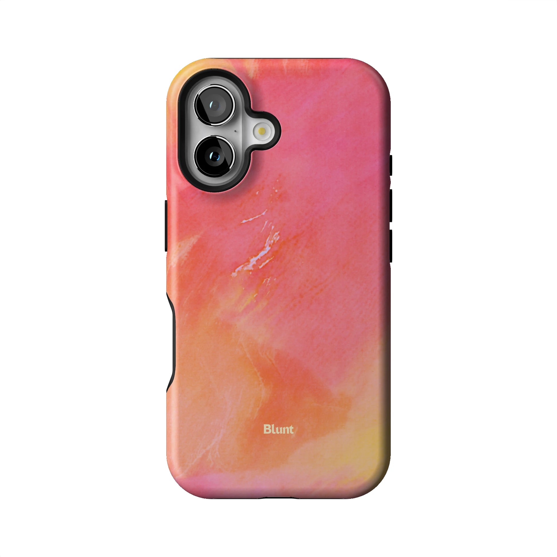 Sunshine iPhone Case gallery - Iphone_16_Iphone_1