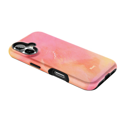 Sunshine iPhone Case gallery - Iphone_16_Iphone_2
