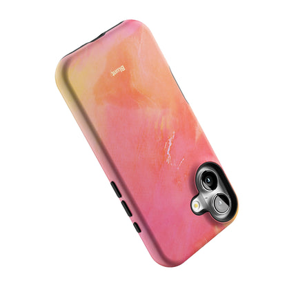 Sunshine iPhone Case gallery - Iphone_16_Iphone_5