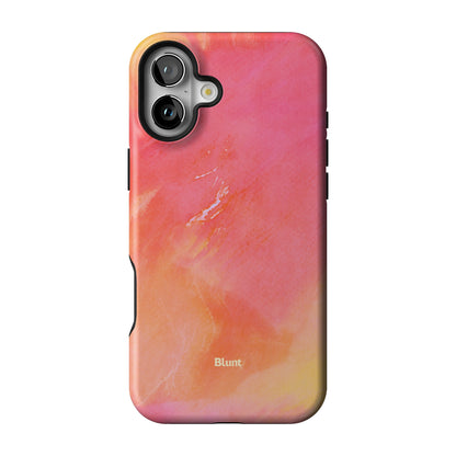 Sunshine iPhone Case gallery - Iphone_16_Mini_Air_Plus_1