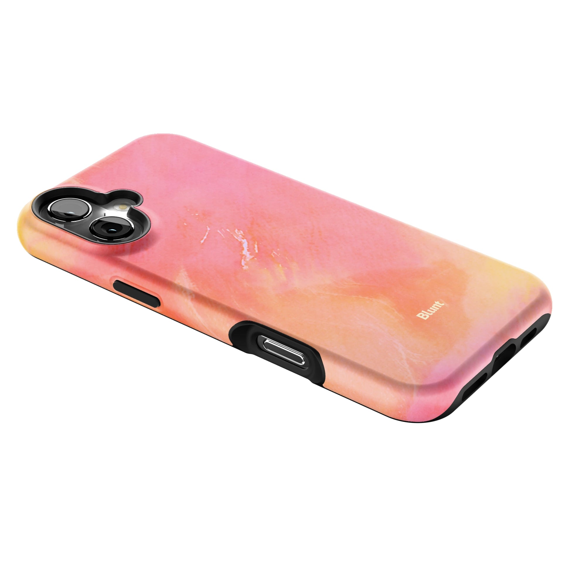 Sunshine iPhone Case gallery - Iphone_16_Mini_Air_Plus_2