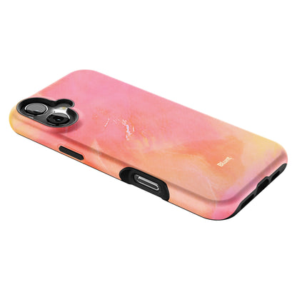 Sunshine iPhone Case gallery - Iphone_16_Mini_Air_Plus_2
