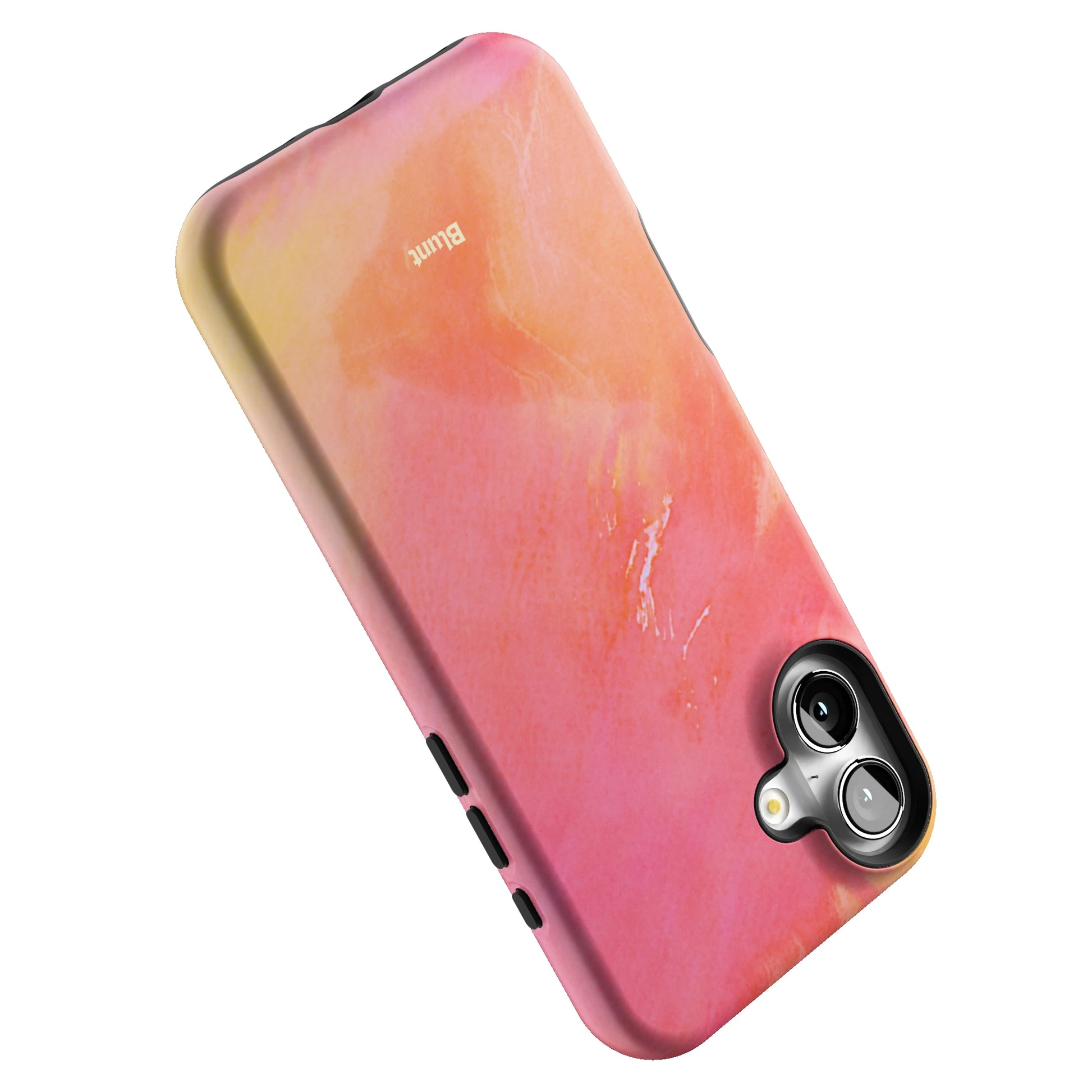 Sunshine iPhone Case gallery - Iphone_16_Mini_Air_Plus_5