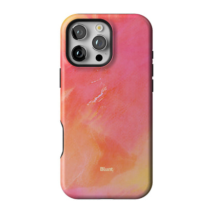 Sunshine iPhone Case gallery - Iphone_16_Pro_Max_1