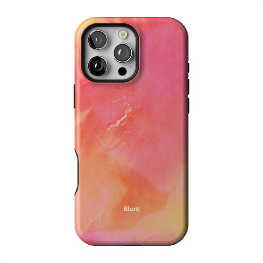 Sunshine iPhone Case gallery - Iphone_16_Pro_Max_1