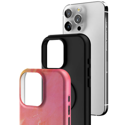 Sunshine iPhone Case gallery - Iphone_16_Pro_Max_3