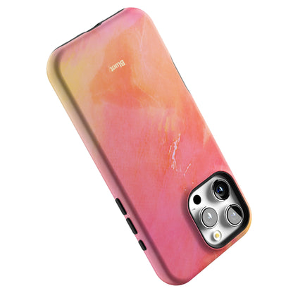Sunshine iPhone Case gallery - Iphone_16_Pro_Max_5