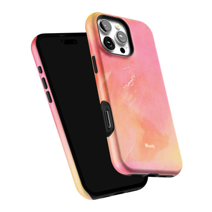 Sunshine iPhone Case gallery - Iphone_16_Pro_Max_6