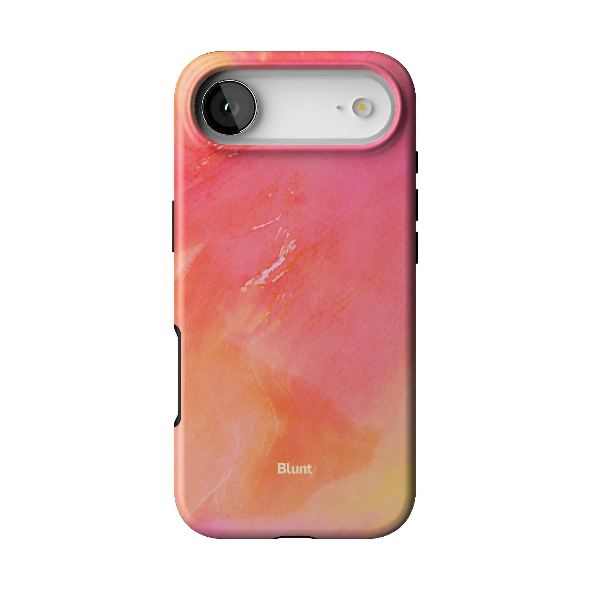 Sunshine iPhone Case gallery - Iphone_17_Air_1