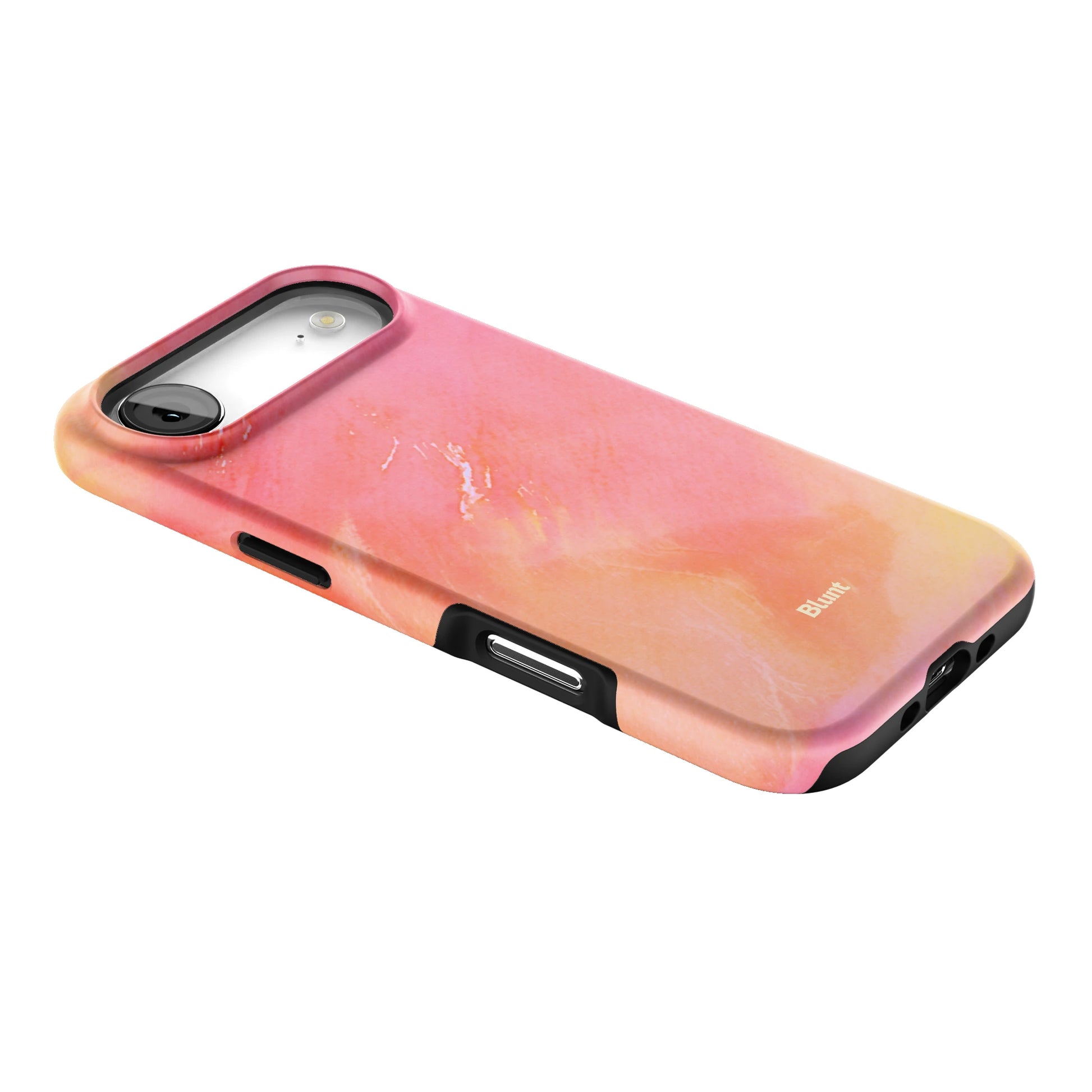 Sunshine iPhone Case gallery - Iphone_17_Air_2
