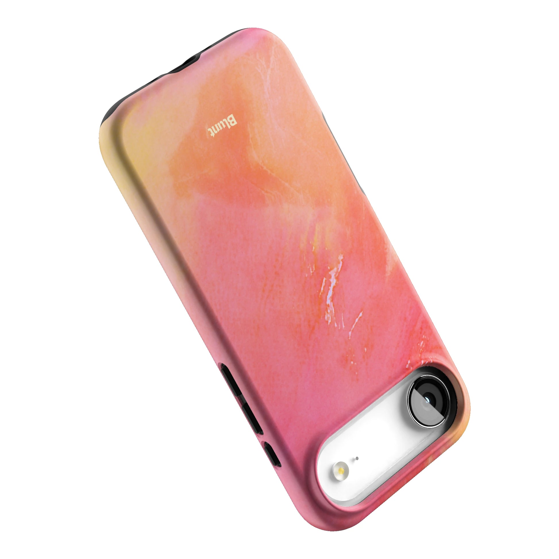 Sunshine iPhone Case gallery - Iphone_17_Air_5