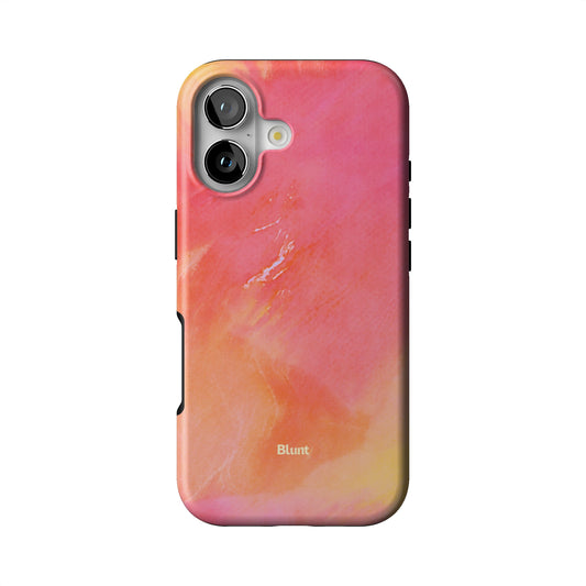 Sunshine iPhone Case gallery - Iphone_17_Iphone_1
