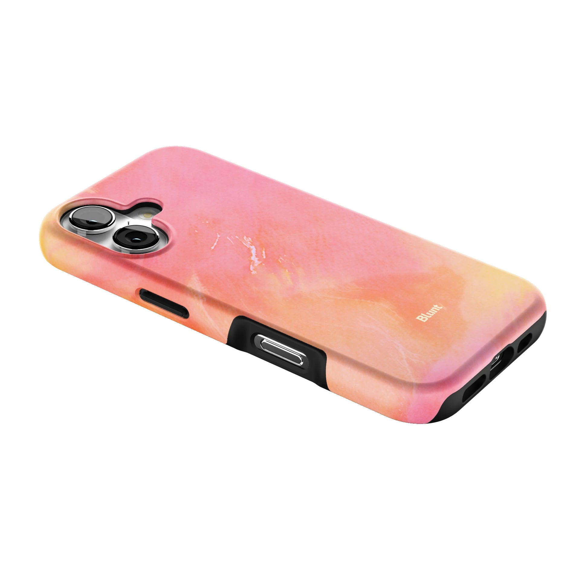 Sunshine iPhone Case gallery - Iphone_17_Iphone_2