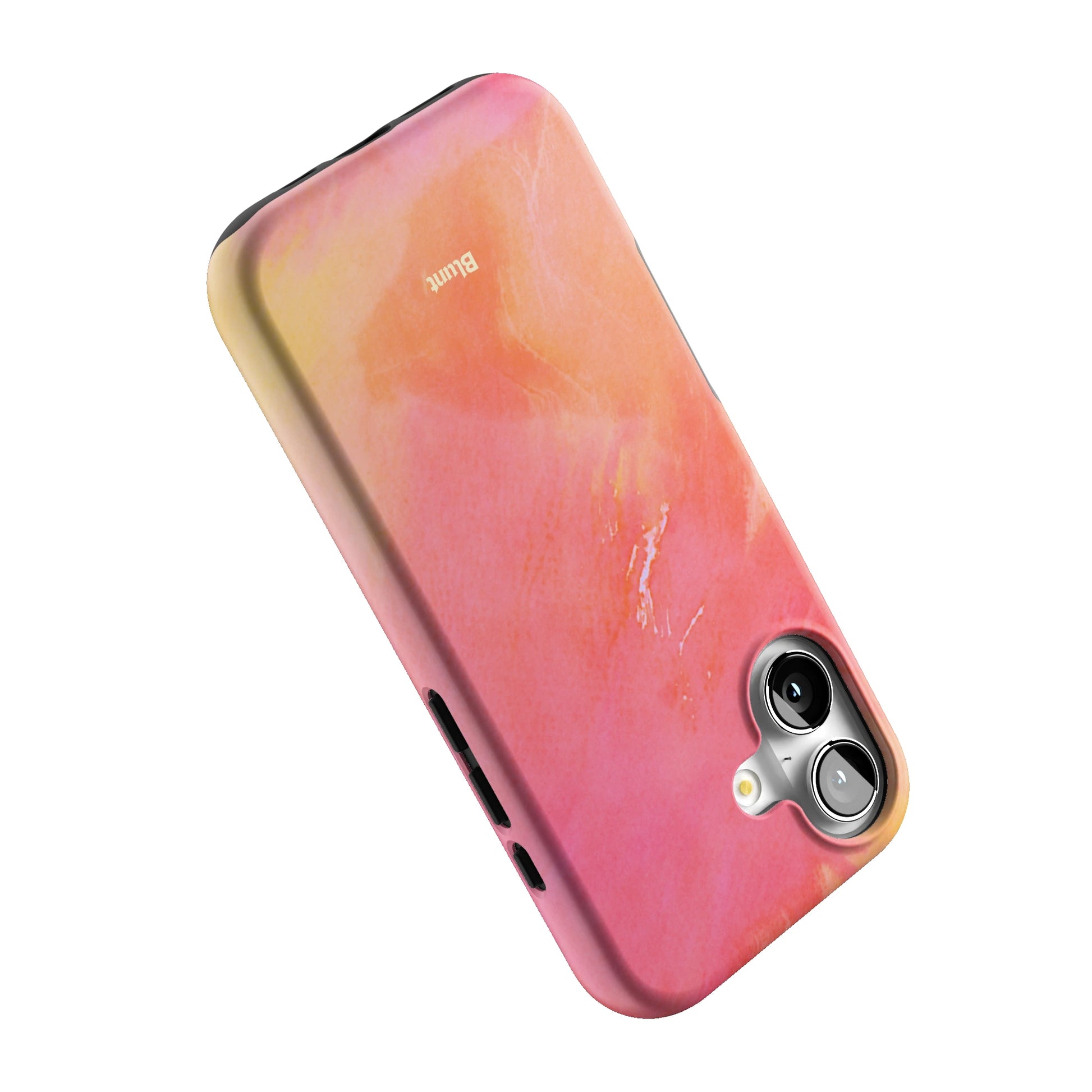 Sunshine iPhone Case gallery - Iphone_17_Iphone_5