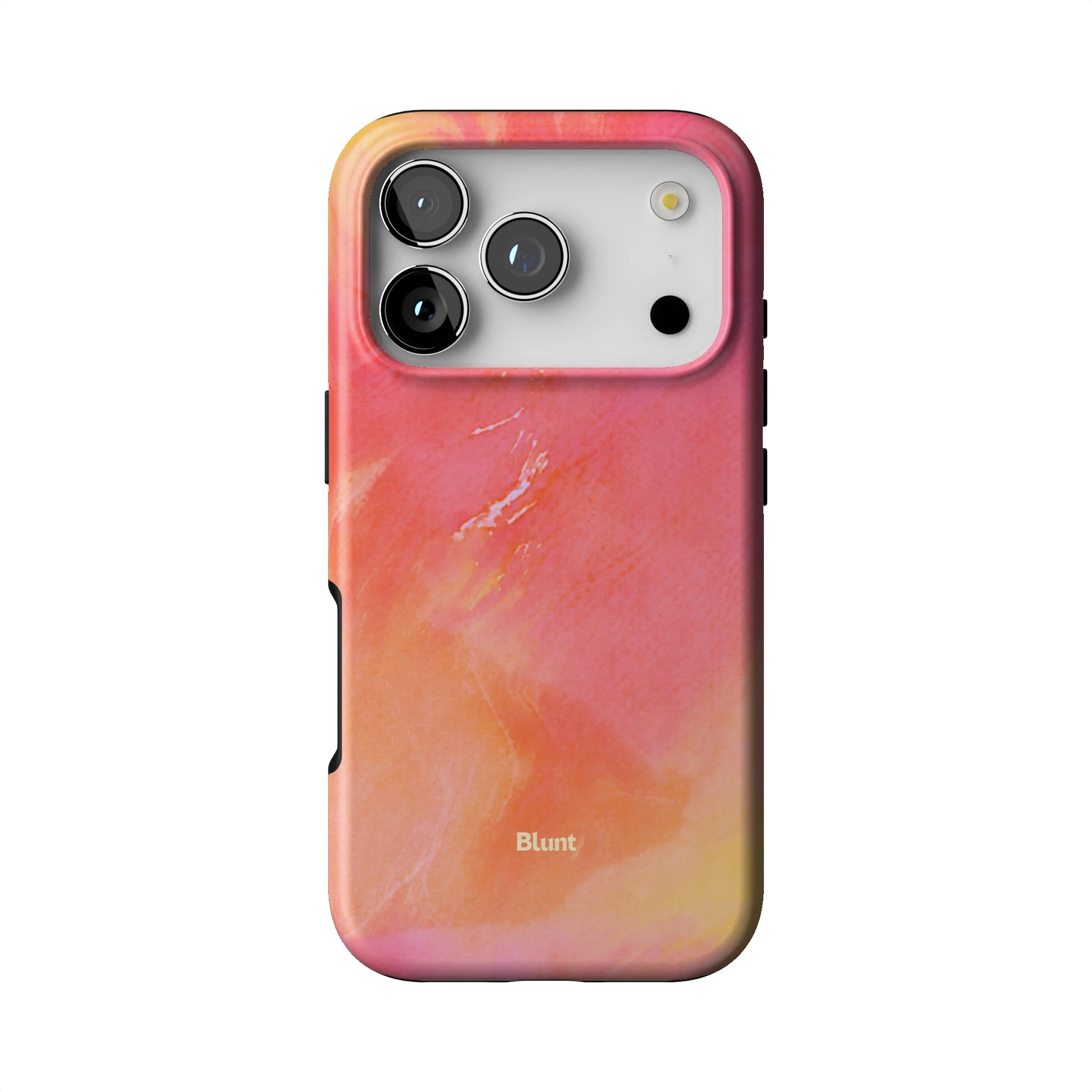 Sunshine iPhone Case gallery - Iphone_17_Pro_1