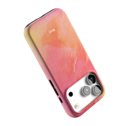 Sunshine iPhone Case gallery - Iphone_17_Pro_5