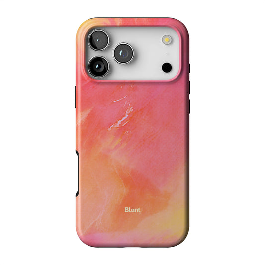 Sunshine iPhone Case gallery - Iphone_17_Pro_Max_1