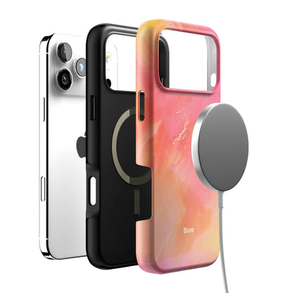 Sunshine iPhone Case gallery - Iphone_17_Pro_Max_4