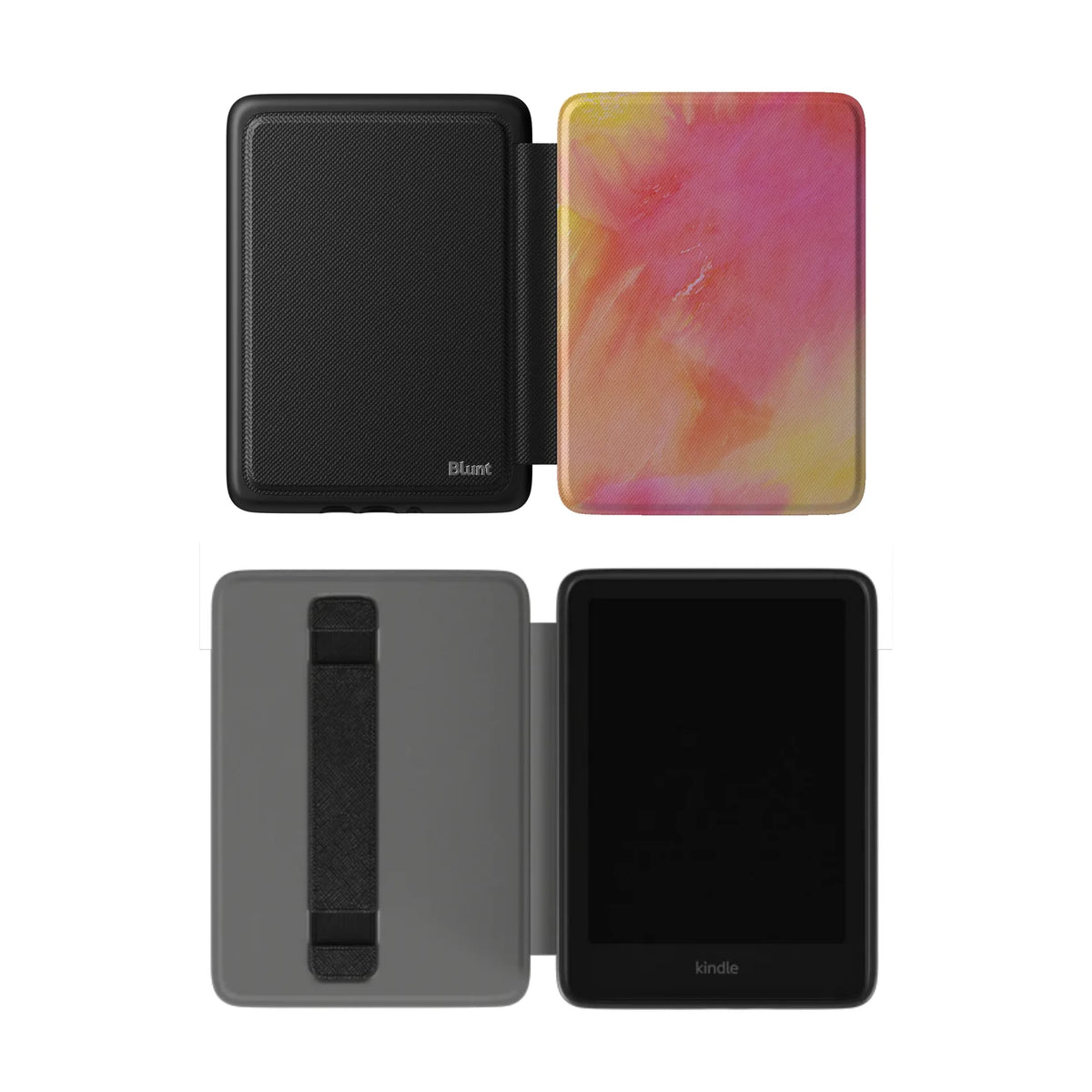 Kindle_Branded_7inch_13