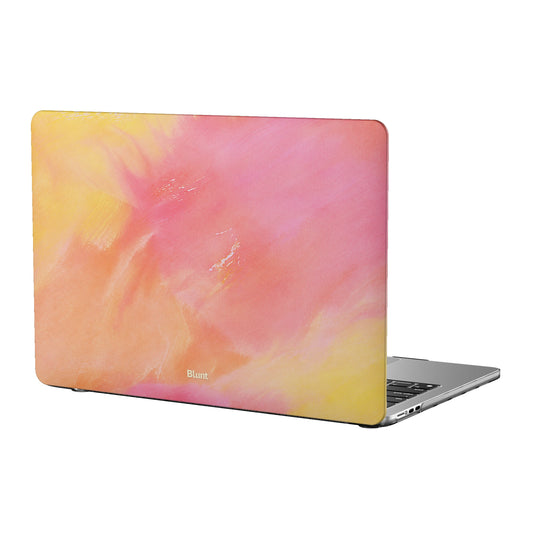 MacBook_Air_1