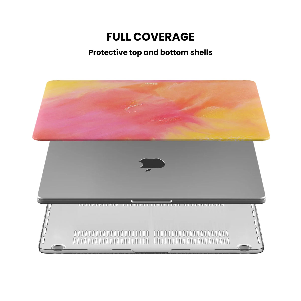 MacBook_Air_11