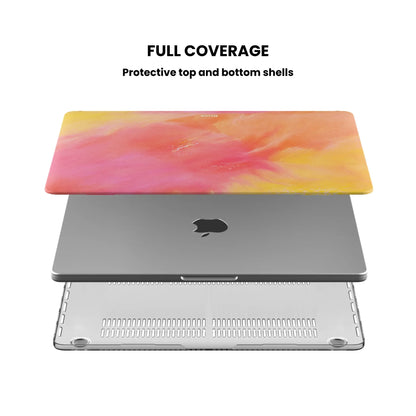 MacBook_Air_11